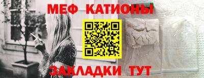 дурь Магадан