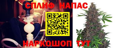 ПСИЛОЦИБИНОВЫЕ ГРИБЫ Майкоп